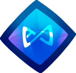 AXS to PHP: Axie Infinity Price in Philippine Peso.